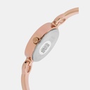 Timex Trendline Women Quartz Dial Analog Brass Watch TWEL11425 (3)