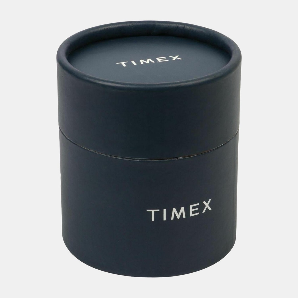 Timex Trendline Women Quartz Dial Analog Brass Watch TWEL11425 (5)