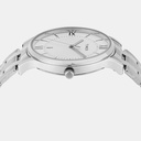 Timex Trendline Men Quartz Dial Analog Stainless Steel Watch TWTG10516 (2)