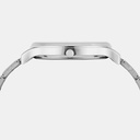 Timex Trendline Men Quartz Dial Analog Stainless Steel Watch TWTG10516 (4)