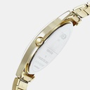 Timex Trendline Men Quartz Dial Analog Stainless Steel Watch TI000R420 (2)