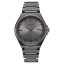 Titan Classique Sleek fit Quartz Analog Executive Style Watch (2)