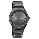 Titan Classique Sleek fit Quartz Analog Executive Style Watch (3)