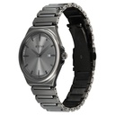 Titan Classique Sleek fit Quartz Analog Executive Style Watch (5)