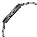Titan Classique Sleek fit Quartz Analog Executive Style Watch (6)