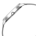 Titan Karishma Quartz Analog Silver Dial Stainless Steel Strap Watch for Men (4)