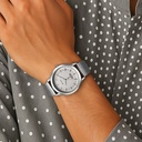 Titan Karishma Quartz Analog Silver Dial Stainless Steel Strap Watch for Men (5)