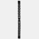 Timex Trendline Women Quartz Dial Analog Brass Watch TWEL11426 (5)
