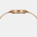 Timex Trendline Women Quartz Dial Analog Brass Watch TWTL10312 (3)