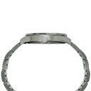 Timex Fashion Men's Silver Dial Round Case Multifunction Function Watch -TWEG19900 (4)