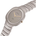 Titan Edge Squircle Quartz Analog Cream Dial Ceramic Strap Watch For Women (2)