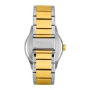 TIMEX Round Green Dial Analog Men's Watch - TW0TG7641 (6)