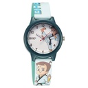 Zoop Chhota Bheem Analog Watch with Blue Dial & Multicoloured Strap for Boys Girls Kids, from House of Titan (2)