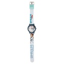 Zoop Chhota Bheem Analog Watch with Blue Dial & Multicoloured Strap for Boys Girls Kids, from House of Titan (3)