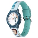 Zoop Chhota Bheem Analog Watch with Blue Dial & Multicoloured Strap for Boys Girls Kids, from House of Titan (4)