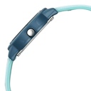 Zoop Chhota Bheem Analog Watch with Blue Dial & Multicoloured Strap for Boys Girls Kids, from House of Titan (5)