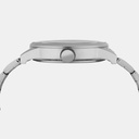 Timex Trendline Men Quartz Blue Dial Multi-Function Stainless Steel Watch TWEG19944 (5)