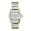 Timex Trendline Round 39mm Green Dial Analog Men Watch - TW000R470 (6)