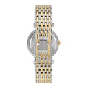Timex Trendline Round 33mm Silver Dial Analog Women Watch - TWEL21602 (6)