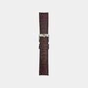 Timex Trendline Men Quartz Blue Dial Analog Leather Watch TWEG18400 (4)