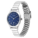 Titan Karishma Blue Dial Metal Strap Watch for Women (3)