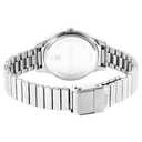 Titan Karishma Blue Dial Metal Strap Watch for Women (5)