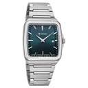 Titan Classique Sleek fit Quartz Analog Executive Style Watch (3)