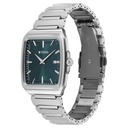 Titan Classique Sleek fit Quartz Analog Executive Style Watch (5)