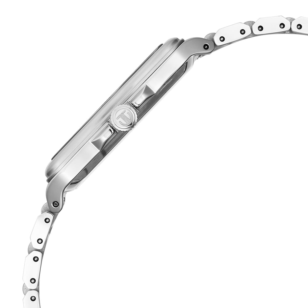 Titan Classique Sleek fit Quartz Analog Executive Style Watch (6)