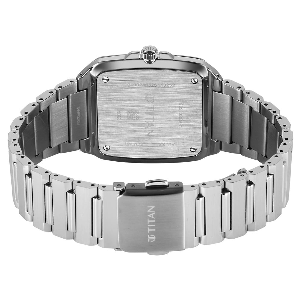 Titan Classique Sleek fit Quartz Analog Executive Style Watch (7)