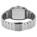 Titan Classique Sleek fit Quartz Analog Executive Style Watch (7)