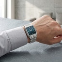 Titan Classique Sleek fit Quartz Analog Executive Style Watch (8)