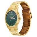 Titan Karishma Regal Classic Day-Date Men's Dress Watch (5)