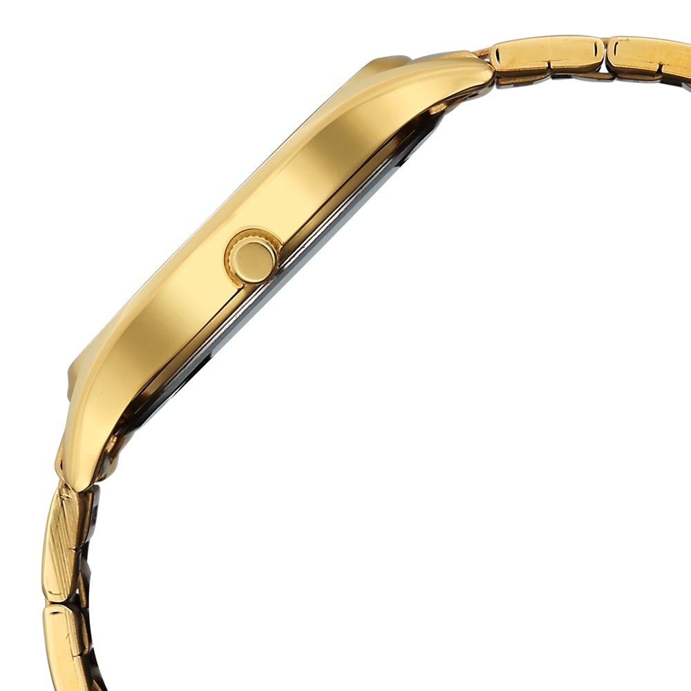 Titan Karishma Regal Classic Day-Date Men's Dress Watch (6)