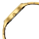 Titan Karishma Regal Classic Day-Date Men's Dress Watch (6)