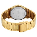 Titan Karishma Regal Classic Day-Date Men's Dress Watch (7)