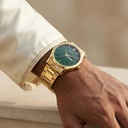 Titan Karishma Regal Classic Day-Date Men's Dress Watch (8)