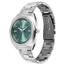 Titan Classique Deca Watch for Men (3)