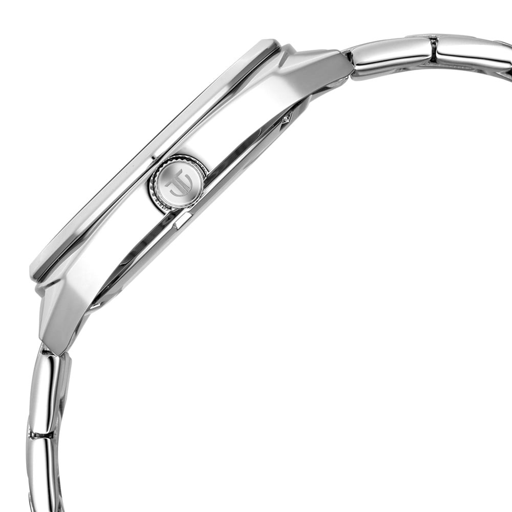 Titan Classique Deca Watch for Men (4)