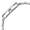 Titan Classique Deca Watch for Men (4)
