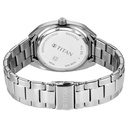 Titan Classique Deca Watch for Men (5)