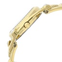 Titan Raga Aurora Grey Dial Women Watch With Metal Strap
