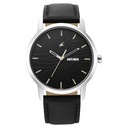 Fastrack Urban Camo Black Dial Watch for Guys