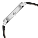 Fastrack Urban Camo Black Dial Watch for Guys