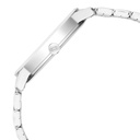 Fastrack Urban Camo White Dial Watch for Guys