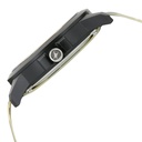 Fastrack Reflex Vybe Blue: HD Health & Wellness Tracker