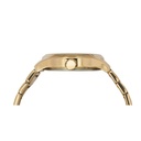 Timex Empera Men's Blue Dial Round Case Multifunction Function Watch -TW0TG7606