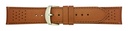 Timex Fashion Men's Blue Dial Round Case Multifunction Function Watch -TWEG16516