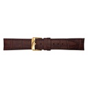 Timex Fashion Men's Blue Dial Round Case Multifunction Function Watch -TWEG18404