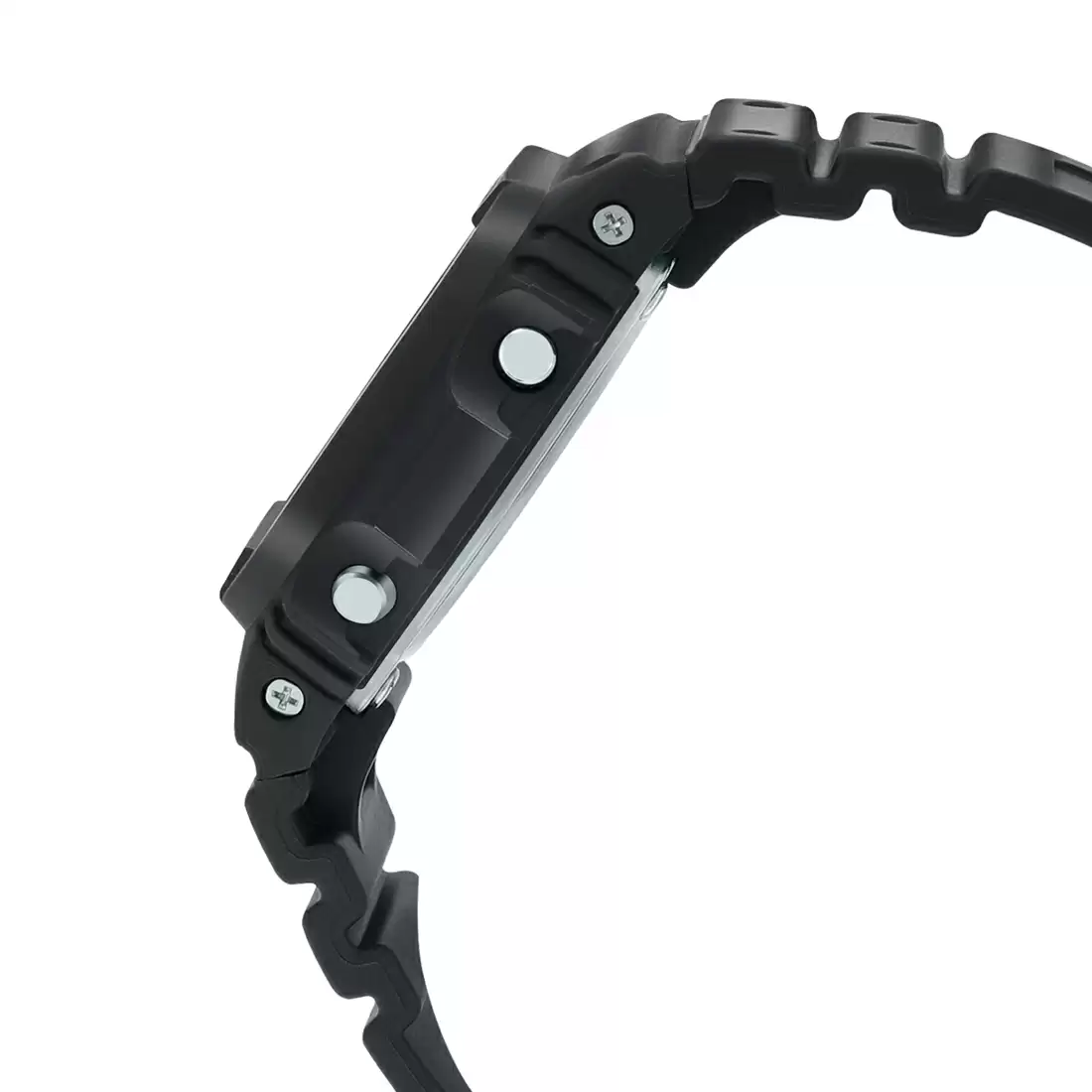 Casio G-Shock G-5600UE-1DR Men's Watch